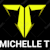 Michelle T