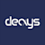 Deoxys Workshop
