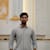 Hamza