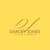 Darcey Jones