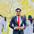 BisrulDev