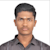 Vishal G