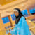 Halima B.
