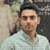 SHEHZAD KHAN