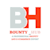 Bounty H