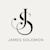JAMES SOLOMON