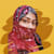 quratulainseo