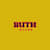 Ruth E