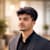 Umair Mangi