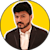 Habib Ahmed
