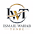 Ismail wahab