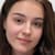 Hannah  .B