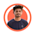 Rao Saad