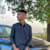 Abubakar