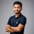 Sachintha