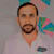 Mahar Tauqeer