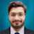 Adeel Hussain