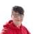 Valentin