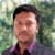 Farhad Hosain