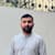 Shahid Mushtaq