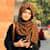 Jia Ahmed