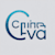 Carina C