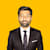 Aamir Zahoor