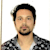 Ankit