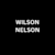 Wilson Nelson
