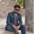 Wasiq Bakhsh