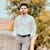 Muhammad Q
