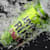 Vfx M
