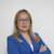 Eidy M