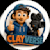 Clayverse