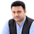 Shahbaz Ali