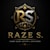 Raze S
