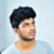 Vedant