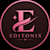 Editonix