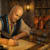 Seans Quill