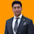 Nabeel K