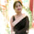 Sreeparna B