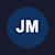 Javin M