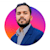 M. R. Imran
