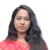 Tisha M