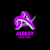 Aleksy P