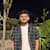 Daniyal Sajid