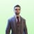 Faizi