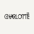 Charlotte E