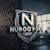 Nuroony D