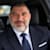 Robert Ormon